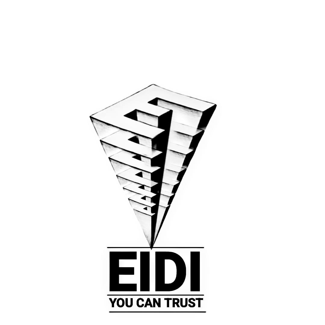 Eidi Developers